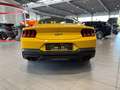Ford Mustang GT Fastback S650 5.0i V8 446PK A10  MagneRide // Y Jaune - thumbnail 5