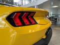 Ford Mustang GT Fastback S650 5.0i V8 446PK A10  MagneRide // Y Jaune - thumbnail 4
