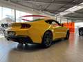 Ford Mustang GT Fastback S650 5.0i V8 446PK A10  MagneRide // Y Jaune - thumbnail 7