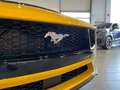 Ford Mustang GT Fastback S650 5.0i V8 446PK A10  MagneRide // Y Yellow - thumbnail 11