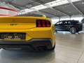 Ford Mustang GT Fastback S650 5.0i V8 446PK A10  MagneRide // Y Jaune - thumbnail 6