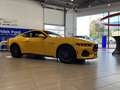 Ford Mustang GT Fastback S650 5.0i V8 446PK A10  MagneRide // Y Jaune - thumbnail 8