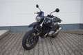 BMW R nineT URBAN G/S Bleu - thumbnail 2