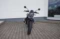BMW R nineT URBAN G/S Bleu - thumbnail 3