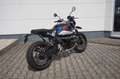 BMW R nineT URBAN G/S Bleu - thumbnail 6