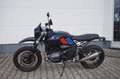 BMW R nineT URBAN G/S Bleu - thumbnail 1