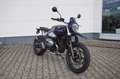 BMW R nineT URBAN G/S Bleu - thumbnail 4