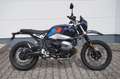 BMW R nineT URBAN G/S Bleu - thumbnail 5