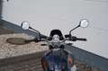 BMW R nineT URBAN G/S Bleu - thumbnail 8