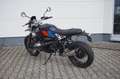 BMW R nineT URBAN G/S Bleu - thumbnail 7