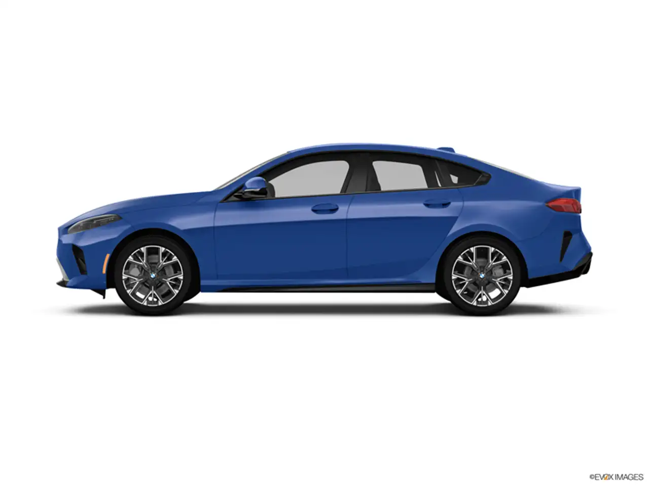 2026 BMW 2 Series