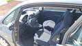 Peugeot 1007 1007 1.4 Gentry - thumbnail 4