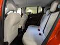 Fiat 600 600e - La Prima Orange - thumbnail 21