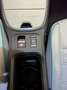 Fiat 600 600e - La Prima Orange - thumbnail 20