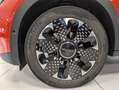 Fiat 600 600e - La Prima Arancione - thumbnail 11