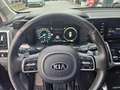 Kia Sorento 1,6 T-GDI Plug-In Hybrid GPF AWD Gold Aut. Blau - thumbnail 15