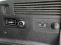 Kia Sorento 1,6 T-GDI Plug-In Hybrid GPF AWD Gold Aut. Blau - thumbnail 8