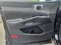 Kia Sorento 1,6 T-GDI Plug-In Hybrid GPF AWD Gold Aut. Blau - thumbnail 12