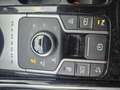 Kia Sorento 1,6 T-GDI Plug-In Hybrid GPF AWD Gold Aut. Blau - thumbnail 19