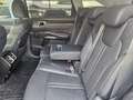Kia Sorento 1,6 T-GDI Plug-In Hybrid GPF AWD Gold Aut. Blau - thumbnail 11