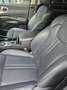 Kia Sorento 1,6 T-GDI Plug-In Hybrid GPF AWD Gold Aut. Blau - thumbnail 13
