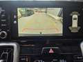 Kia Sorento 1,6 T-GDI Plug-In Hybrid GPF AWD Gold Aut. Blau - thumbnail 17