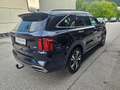 Kia Sorento 1,6 T-GDI Plug-In Hybrid GPF AWD Gold Aut. Blau - thumbnail 4