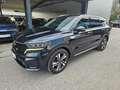 Kia Sorento 1,6 T-GDI Plug-In Hybrid GPF AWD Gold Aut. Blau - thumbnail 2