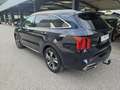 Kia Sorento 1,6 T-GDI Plug-In Hybrid GPF AWD Gold Aut. Blau - thumbnail 3