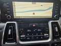 Kia Sorento 1,6 T-GDI Plug-In Hybrid GPF AWD Gold Aut. Blau - thumbnail 16