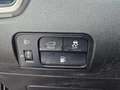 Kia Sorento 1,6 T-GDI Plug-In Hybrid GPF AWD Gold Aut. Blau - thumbnail 14