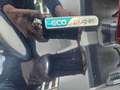 Kia Sorento 1,6 T-GDI Plug-In Hybrid GPF AWD Gold Aut. Blau - thumbnail 9
