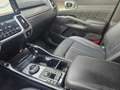 Kia Sorento 1,6 T-GDI Plug-In Hybrid GPF AWD Gold Aut. Blau - thumbnail 20
