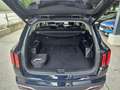 Kia Sorento 1,6 T-GDI Plug-In Hybrid GPF AWD Gold Aut. Blau - thumbnail 6