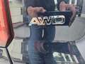 Kia Sorento 1,6 T-GDI Plug-In Hybrid GPF AWD Gold Aut. Blau - thumbnail 10