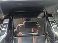 Kia Sorento 1,6 T-GDI Plug-In Hybrid GPF AWD Gold Aut. Blau - thumbnail 18
