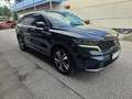 Kia Sorento 1,6 T-GDI Plug-In Hybrid GPF AWD Gold Aut. Blau - thumbnail 5