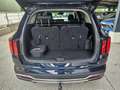 Kia Sorento 1,6 T-GDI Plug-In Hybrid GPF AWD Gold Aut. Blau - thumbnail 7