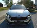 Skoda Octavia Combi 2,0 TDI 4x4 Style DSG Mod 22 !! Matrix AH... Silber - thumbnail 1