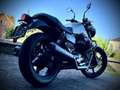 Moto Guzzi V 7 Stone 250 Km !!!! Gris - thumbnail 7