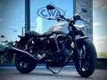 Moto Guzzi V 7 Stone 250 Km !!!! Gris - thumbnail 8