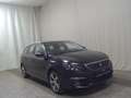 Peugeot 308 1.5 BlueHDi 130 Business-Line Navi LED RfK Schwarz - thumbnail 3