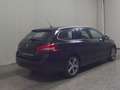 Peugeot 308 1.5 BlueHDi 130 Business-Line Navi LED RfK Schwarz - thumbnail 4