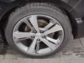 Peugeot 308 1.5 BlueHDi 130 Business-Line Navi LED RfK Schwarz - thumbnail 10
