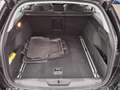 Peugeot 308 1.5 BlueHDi 130 Business-Line Navi LED RfK Schwarz - thumbnail 11