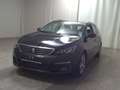 Peugeot 308 1.5 BlueHDi 130 Business-Line Navi LED RfK Schwarz - thumbnail 2