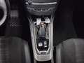 Peugeot 308 1.5 BlueHDi 130 Business-Line Navi LED RfK Schwarz - thumbnail 6