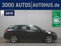 Peugeot 308 1.5 BlueHDi 130 Business-Line Navi LED RfK Schwarz - thumbnail 1