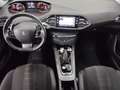 Peugeot 308 1.5 BlueHDi 130 Business-Line Navi LED RfK Schwarz - thumbnail 5