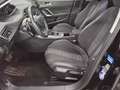 Peugeot 308 1.5 BlueHDi 130 Business-Line Navi LED RfK Schwarz - thumbnail 8